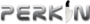 Perkin Knives Ltd